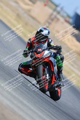 media/Jun-17-2023-Lets Ride (Sat) [[40673ba015]]/B Group/220pm (Sunrise)/